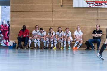Bild 379 - Hesebeck Cup